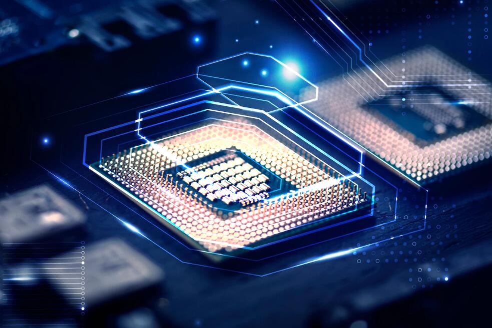 天龙八部手游逍遥转职哪个职业好 天龙之逍遥天下